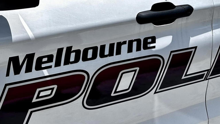 Police investigate deadly shooting at Melbourne apartment complex
