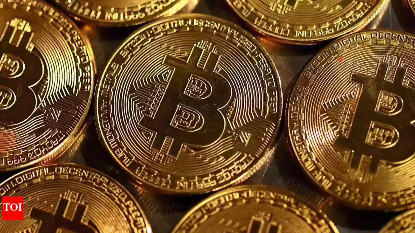 Bitcoin price today drops to $85,000: Why Michael Saylor predicts BTC USD  could reach $21 million in 21 years — is it possible?