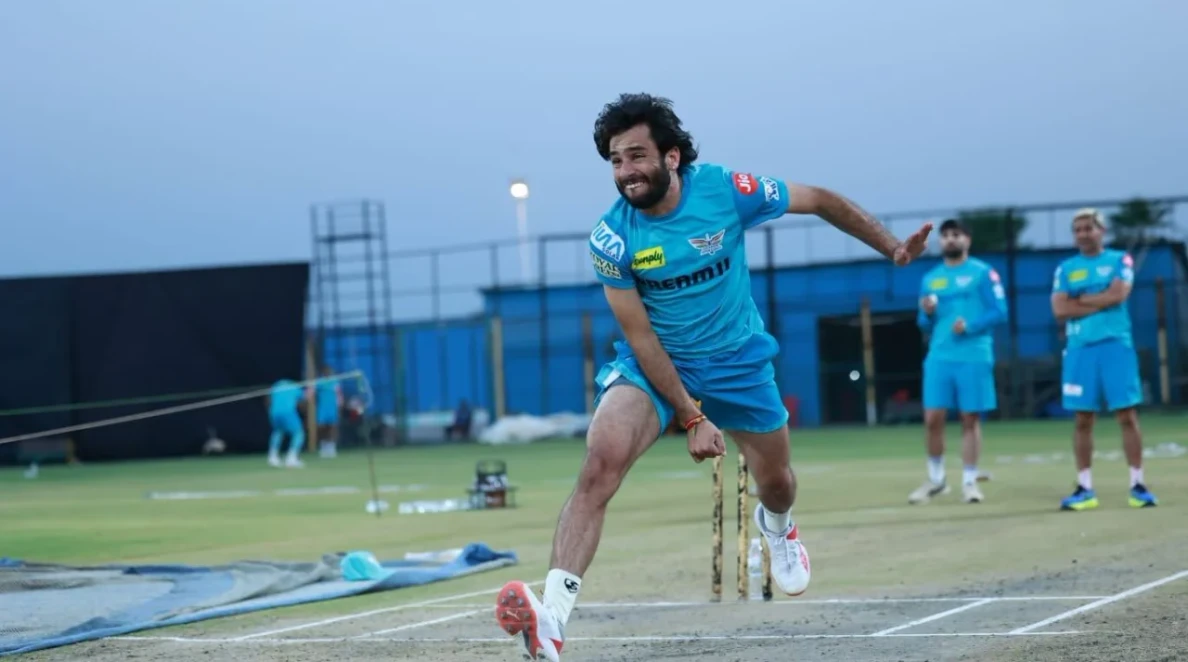 Why Multiple IPL Teams Will Target Ravi Bishnoi In The 2026 Mini Auction