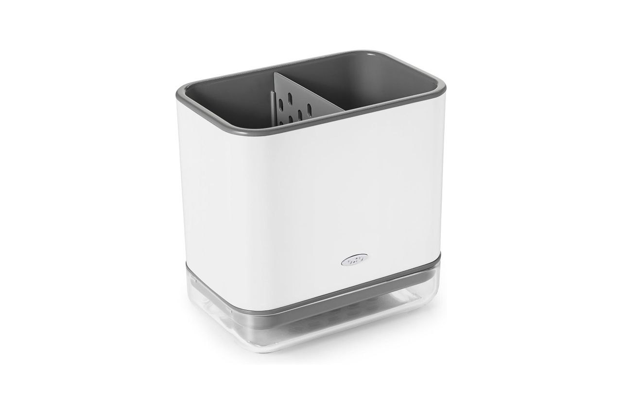 OXO Good Grips Sinkware Caddy