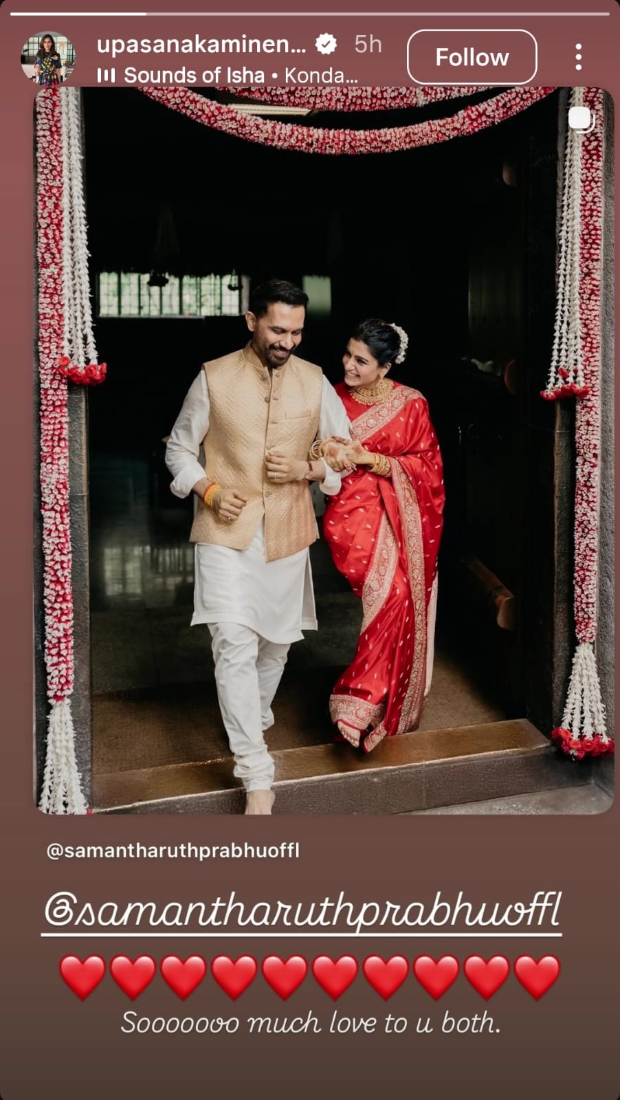 Hotel Crillon le Brave | 2026/27 Wedding Brochure \u0026 Pricing, image size:768x1362