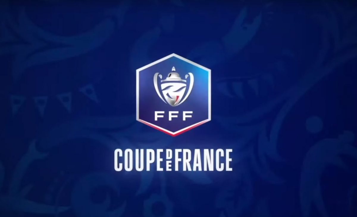 CdF – Les résultats des 16èmes de finale