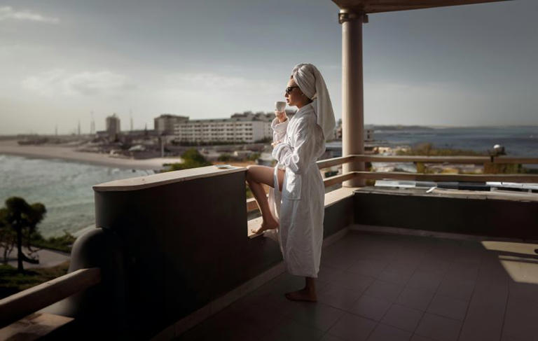 8 Travel Splurges That Are Surprisingly Worth Every Penny
