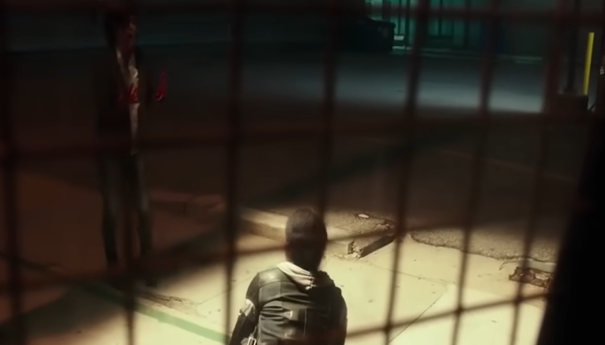 How to win The Purge and make it out alive