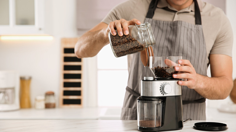 How To Make Cold Brew Iced Coffee Using A French Photo Inspiration