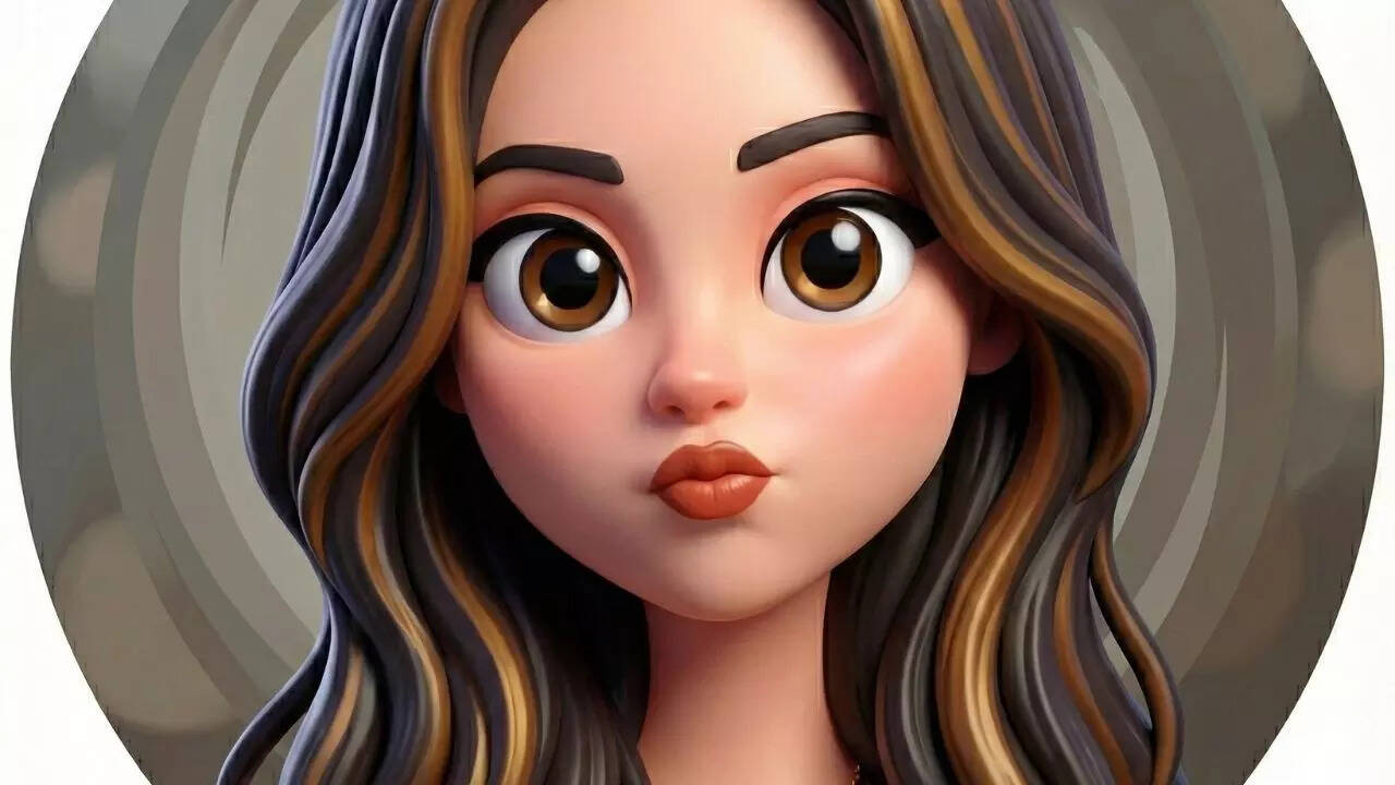 Gemini Nano Banana Pro: How to turn any photo into a 3D caricature ...