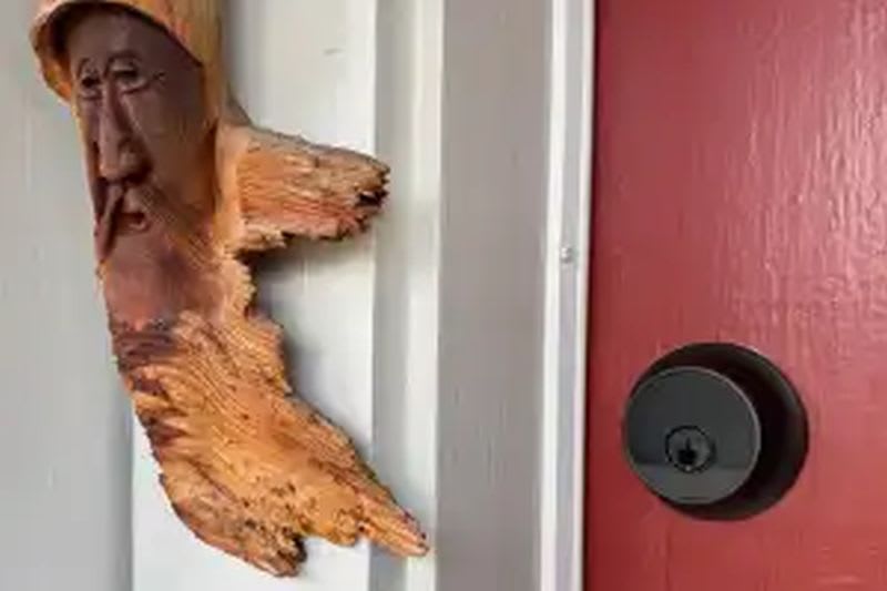 Lernen Sie Geofencing kennen, die magische Superkraft für Ihr Smart Home, die Sie (noch) nicht nutzen