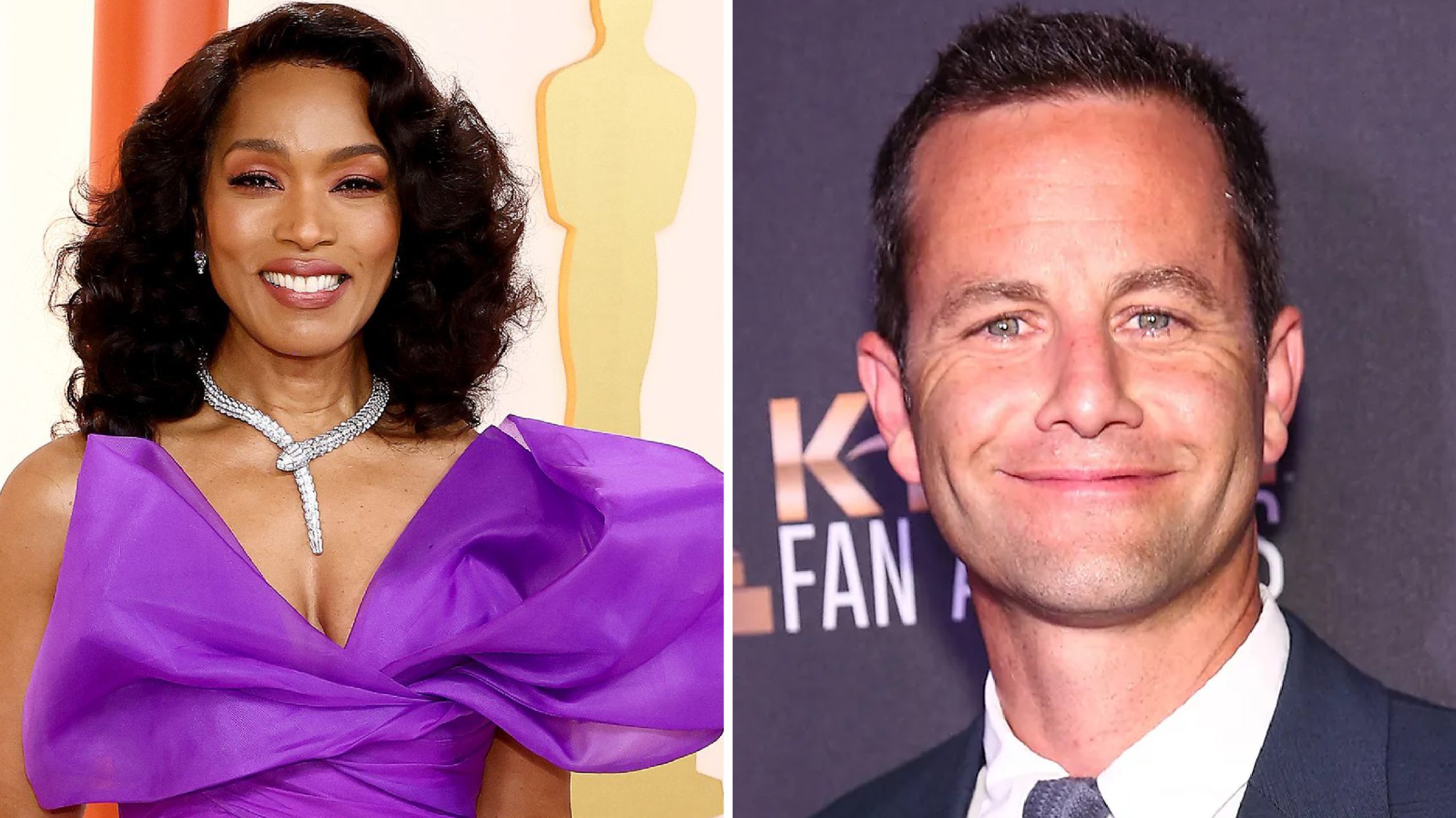 30 Famous Christian Actors in Hollywood