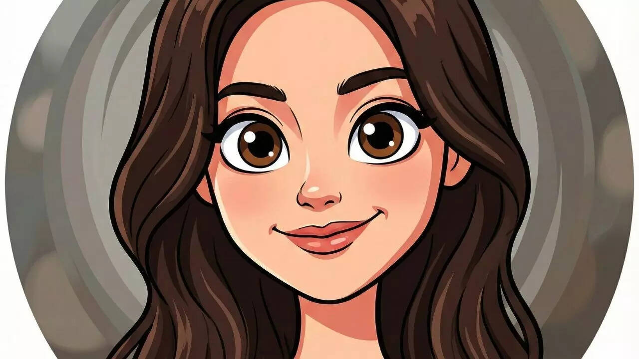 Gemini Nano Banana Pro: How to turn any photo into a 3D caricature ...