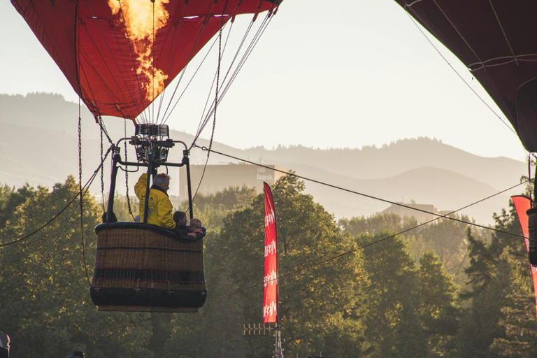 8 Travel Splurges That Are Surprisingly Worth Every Penny
