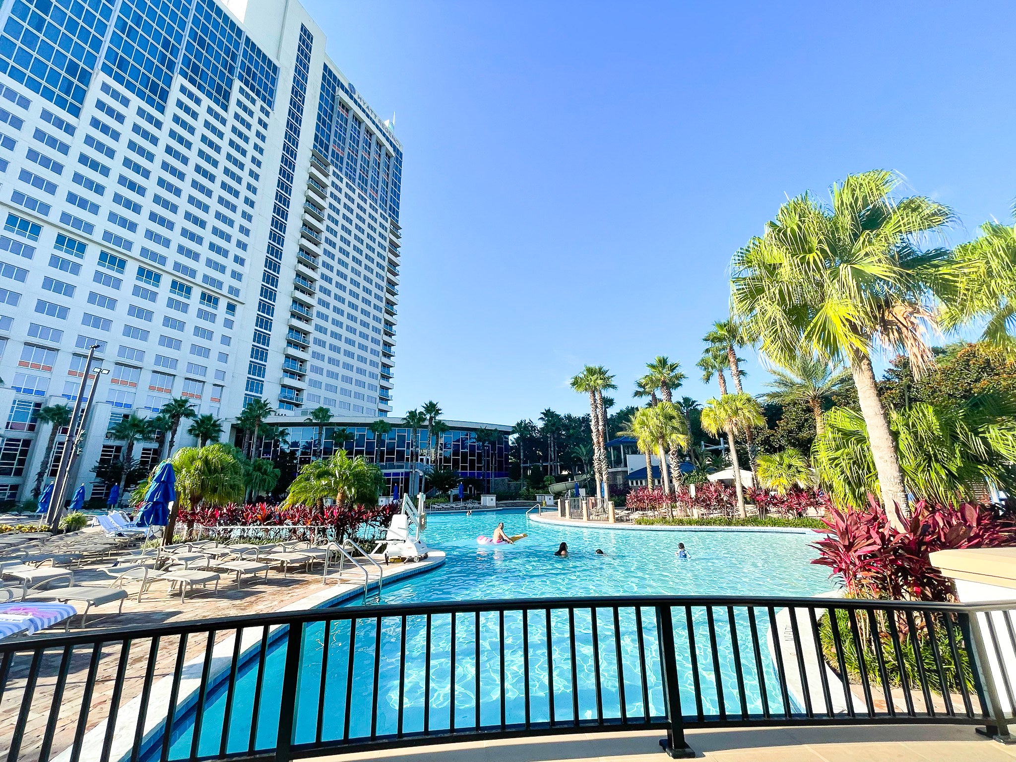 [Deal Alert] 15X Amex or Bilt Points or 15% Cash-Back at Hyatt via Rakuten