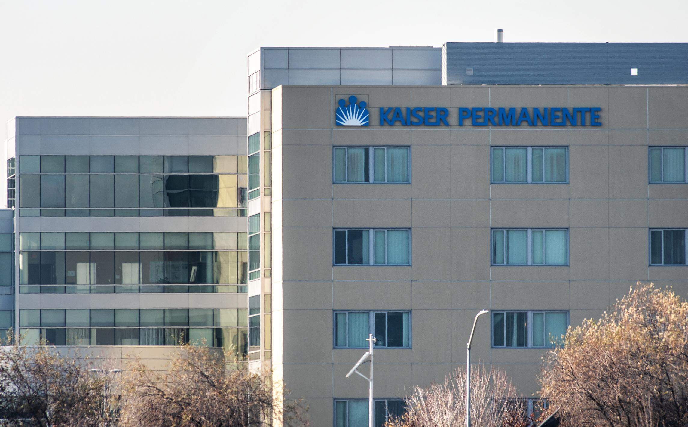 Modesto area has one of nation's best hospitals for maternity care ...