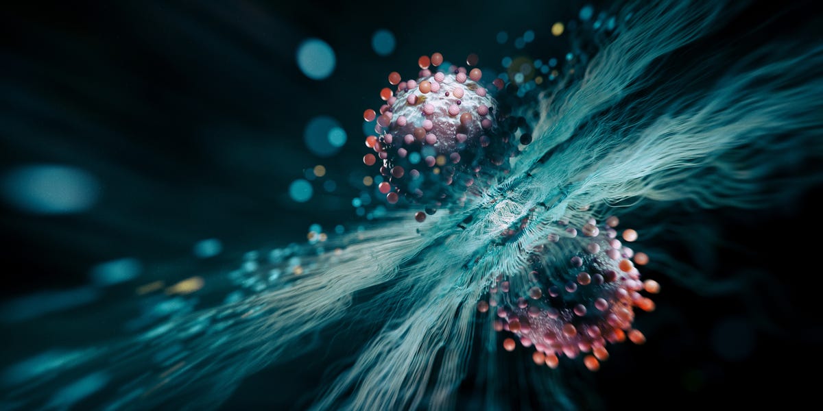 Scientists Get One Step Closer to Unraveling the Secrets of Quantum Gravity