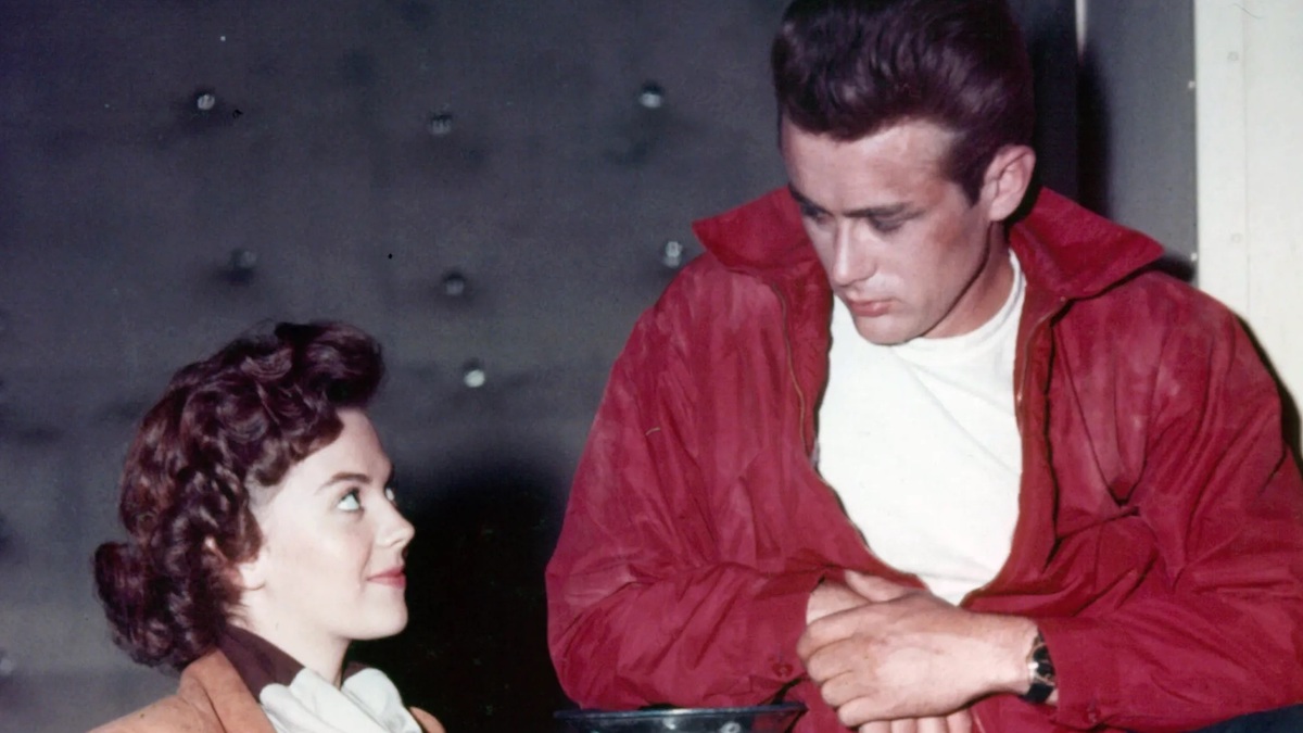 12 Actors Who Died Before Their Last Films Came Out