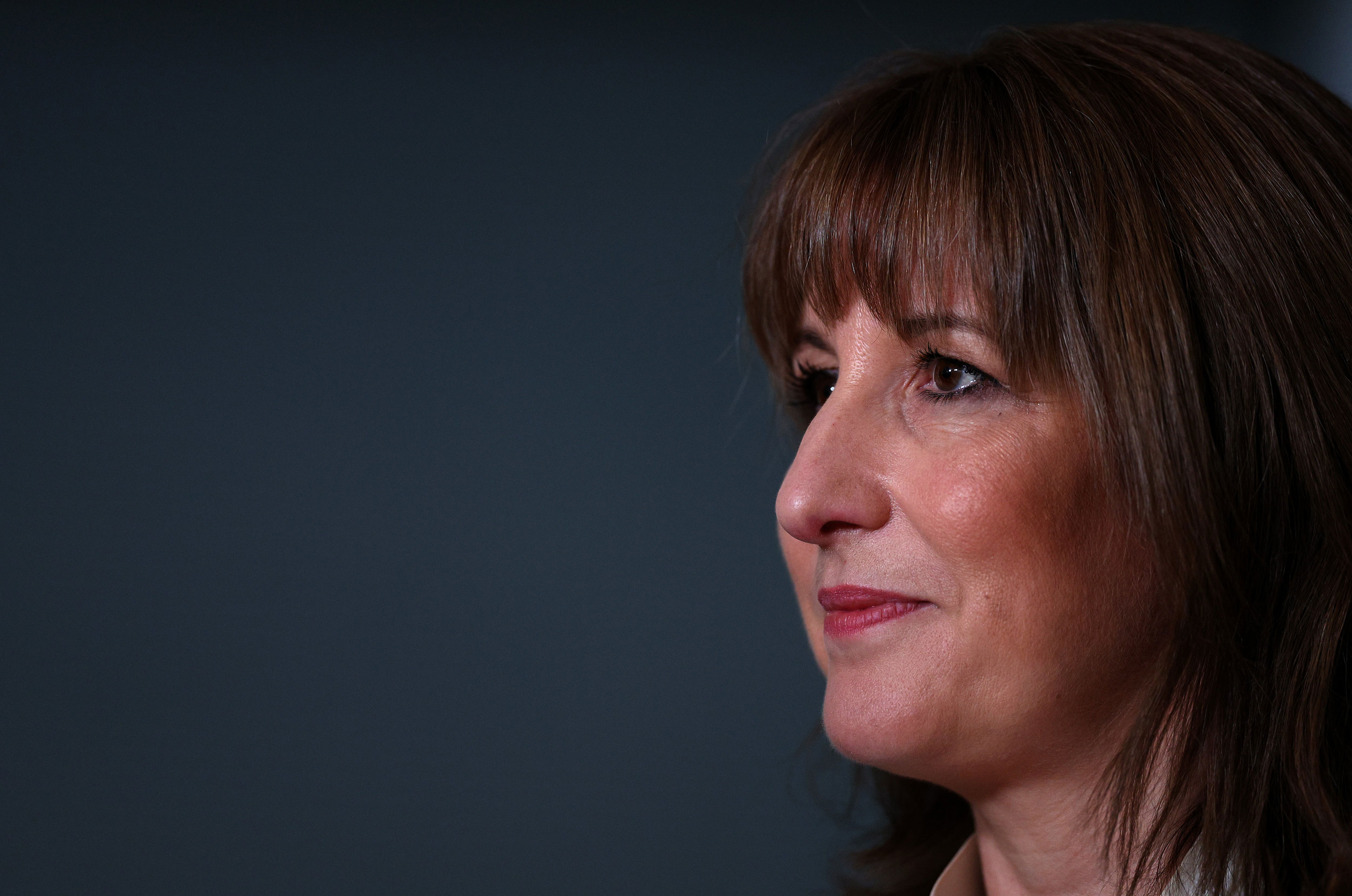 OBR must ‘change completely’ how sensitive reports published after ...