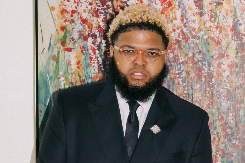 Druski presentará ‘Billboard 2025 No. 1s Livestream’, donde se revelarán las listas de éxitos más importantes de fin de año de Billboard: cómo verlo