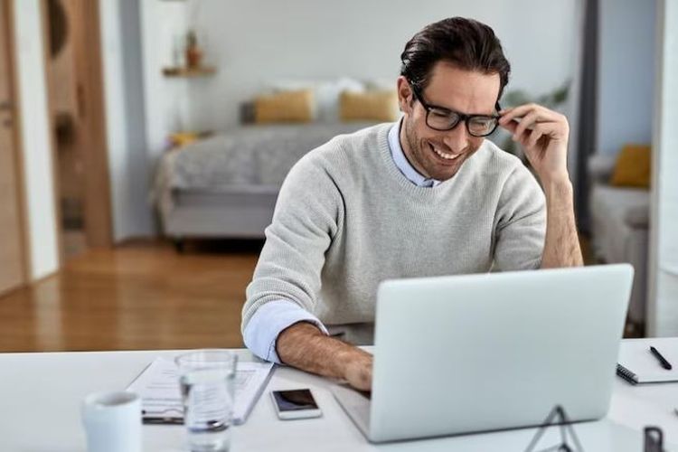 Freelancer Wajib Tahu: Strategi Keuangan untuk Stabilitas Finansial