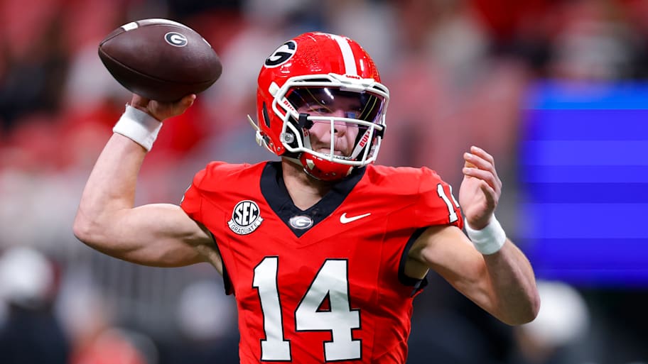 georgia-football-vs-alabama-spread-is-shifting-fast