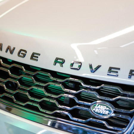 A Common Automotive Feature Also Makes Car Thefts Easier