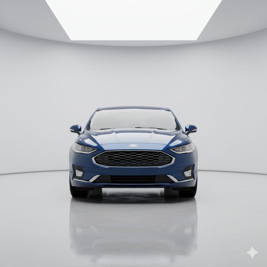 Plastic surgeon weighs in on Amy Schumer's wrinkle-free look