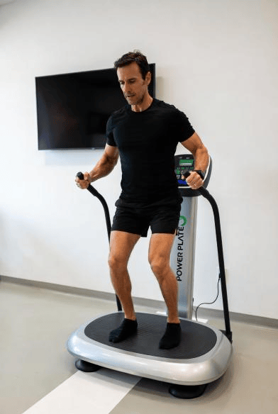 Swiss Doctor Reveals Daily Routines That Can Extend Your Life And That He Practices Every Day