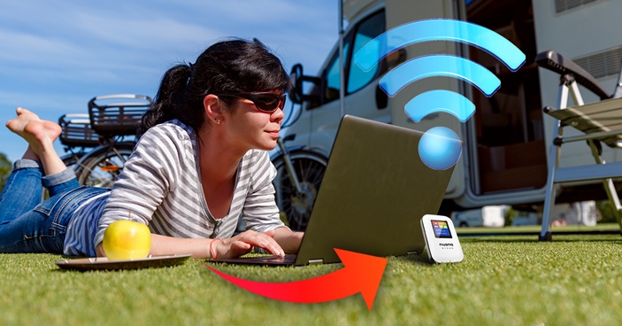 Cadena Dreams y peruana Corporación Meier compiten por casino de Puerto Varas