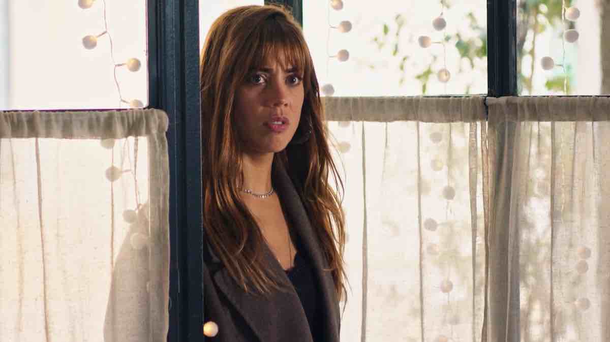 Ici Tout Commence spoiler : Pénélope prête à révéler un lourd secret