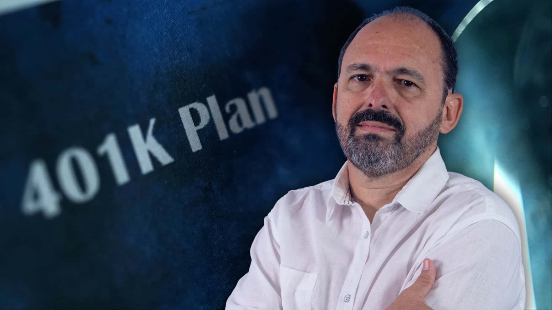 How to Access Your 401(k) if You Decide to Retire at 55
