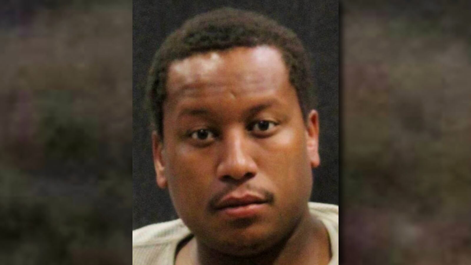 UPDATE: Man gets more than a decade in prison for deadly Pima County crash