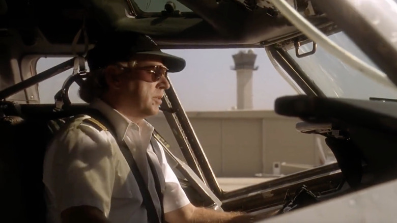 A 1995 Sci-Fi Box Office Hit Featured An Unexpected Cameo From Jimmy ...
