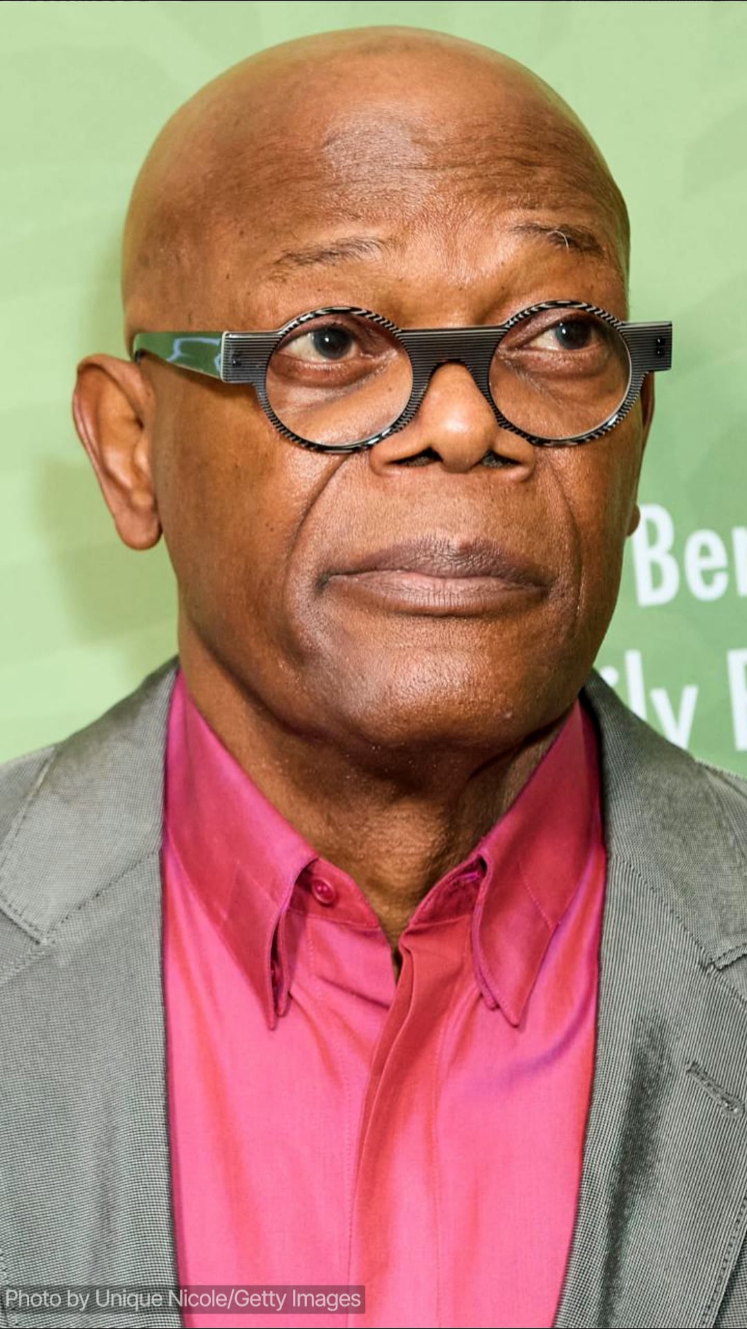 Great Actors Who Always Star In Bad Movies...