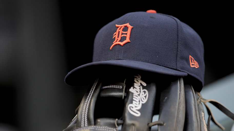 MLB Insider Links Tigers to All-Star Free Agent Infielder