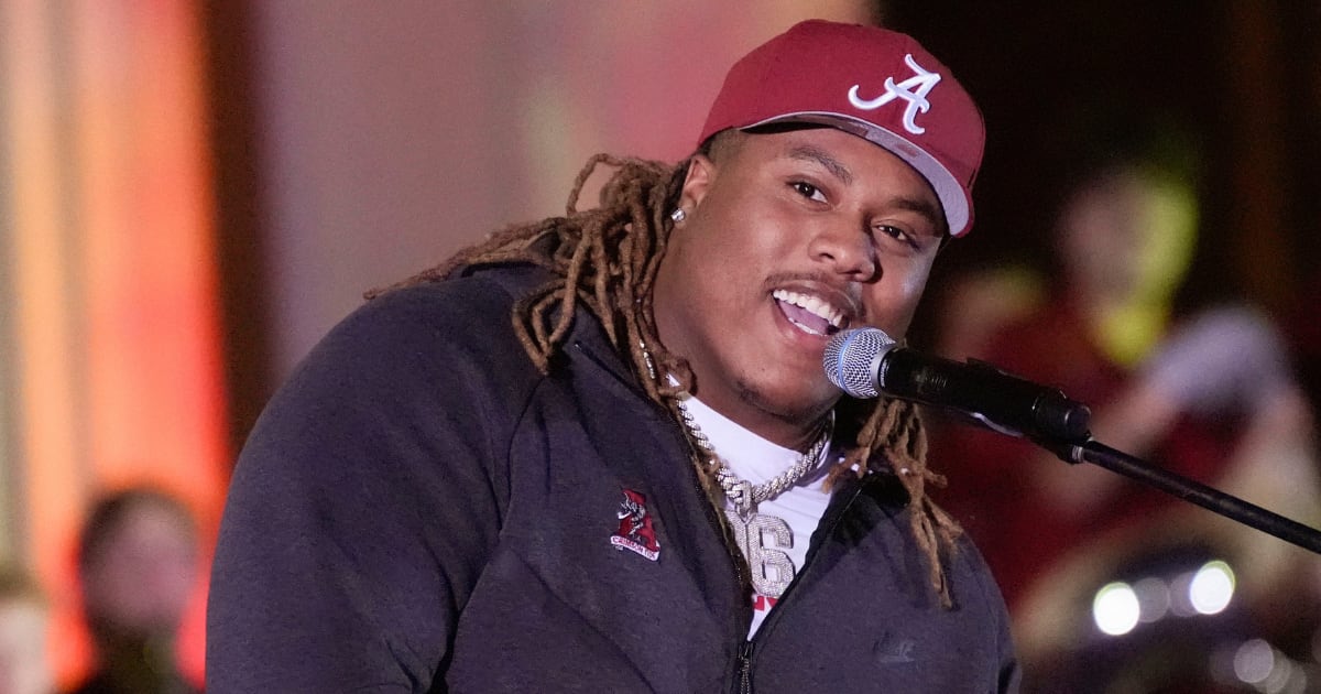 everything-tim-keenan-deontae-lawson-ty-simpson-said-ahead-of-sec