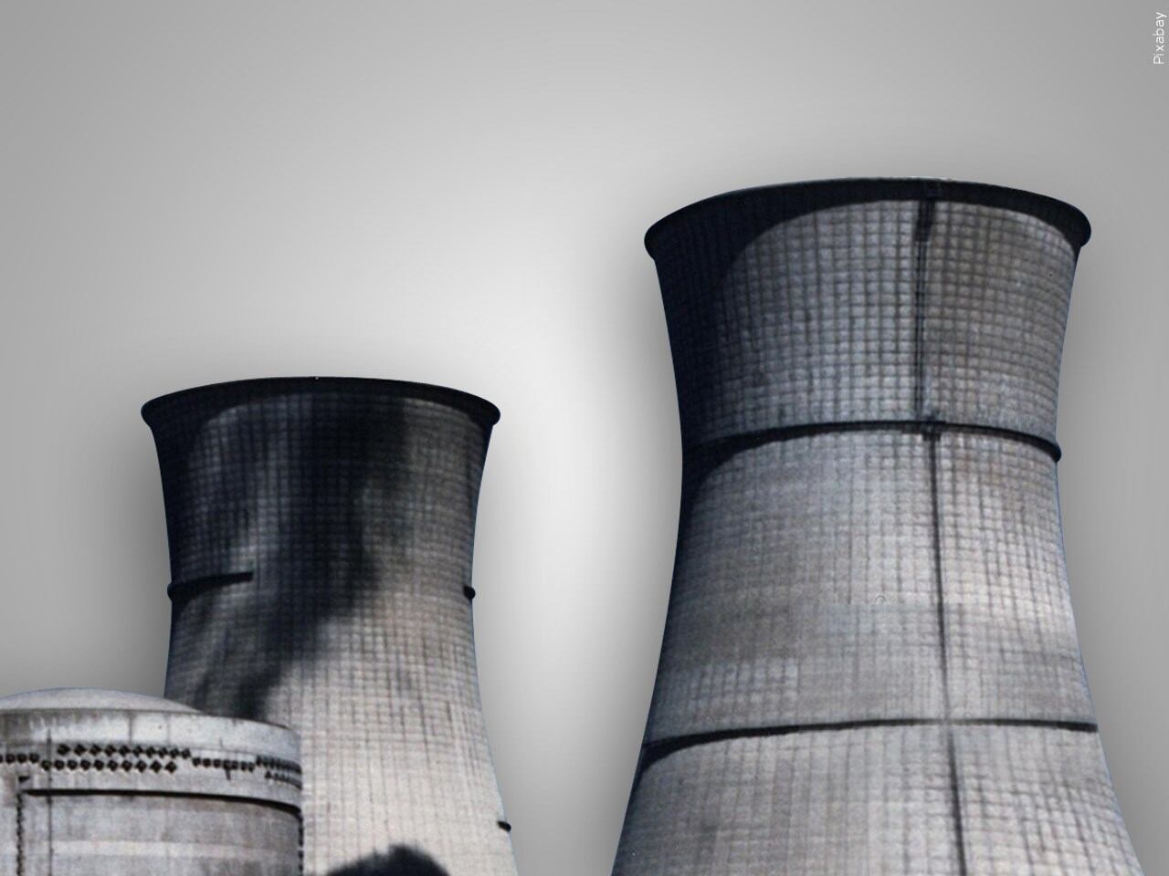 OPPD joins regional nuclear power consortium