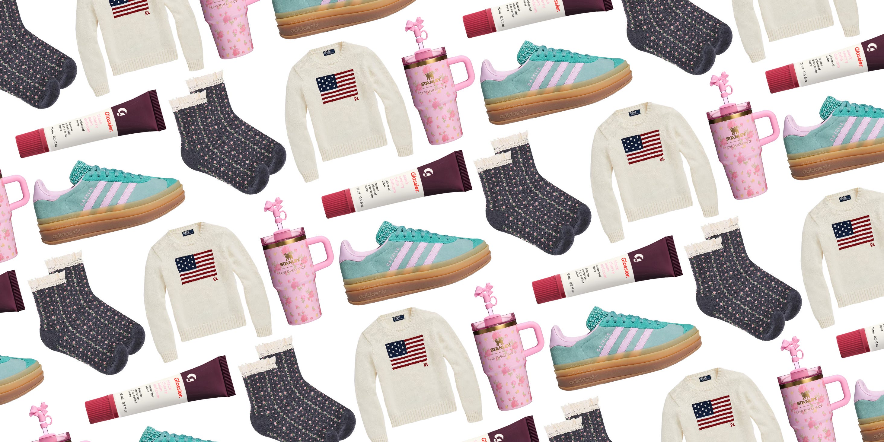 40 cool gifts that are sure to impress the hard-to-please teens in your ...