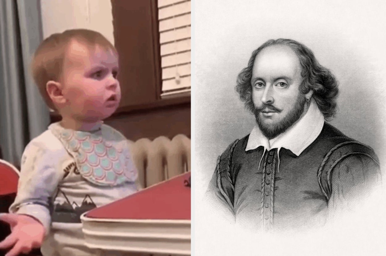 People Are Sharing Their Favorite Historical Conspiracy Theories And I