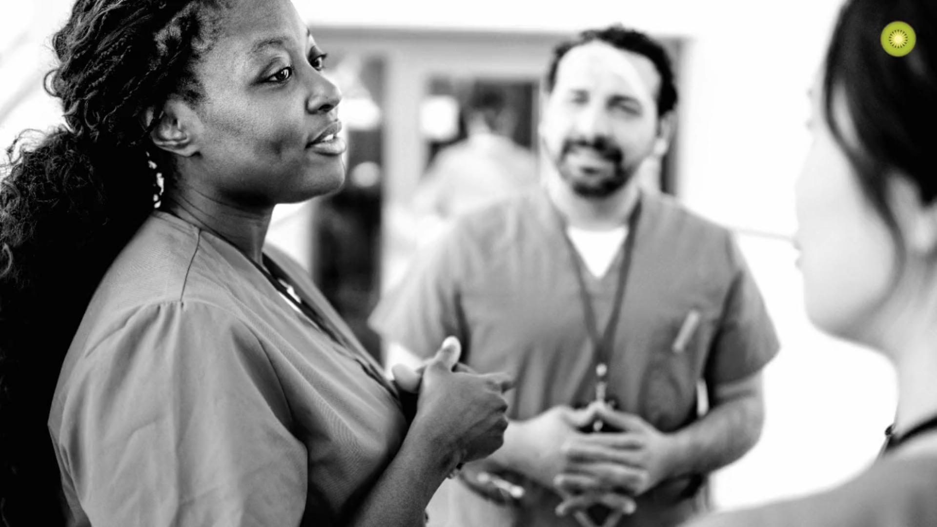 12-rude-phrases-nurses-are-tired-of-hearing