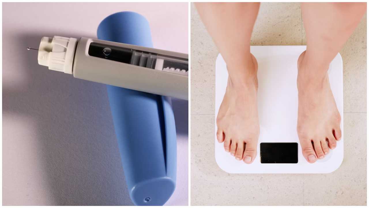 Picture of WHO Endorses GLP-1 Weight-Loss Drugs In New Guidelines: Here's Why