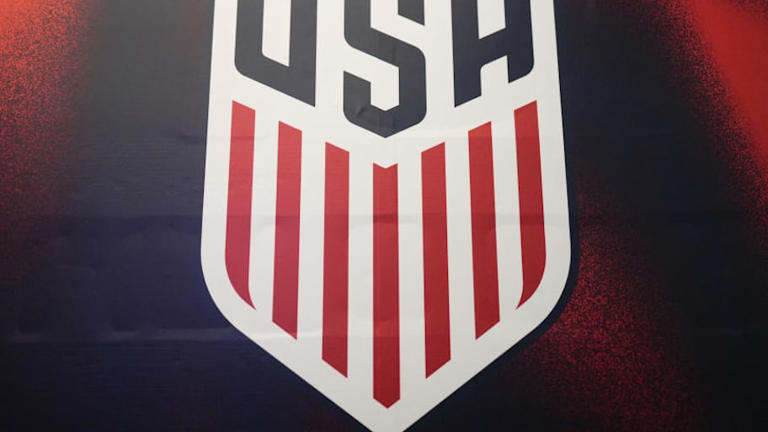 Jugador del Año de USMNT: Lista completa de nominados para 2025