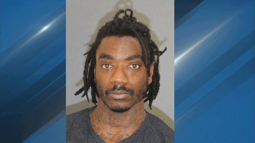 Baltimore man charged with attempted murder in October shooting