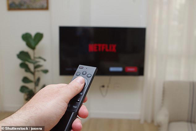 Netflix quietly makes change to platform with no warning as fans rage ...