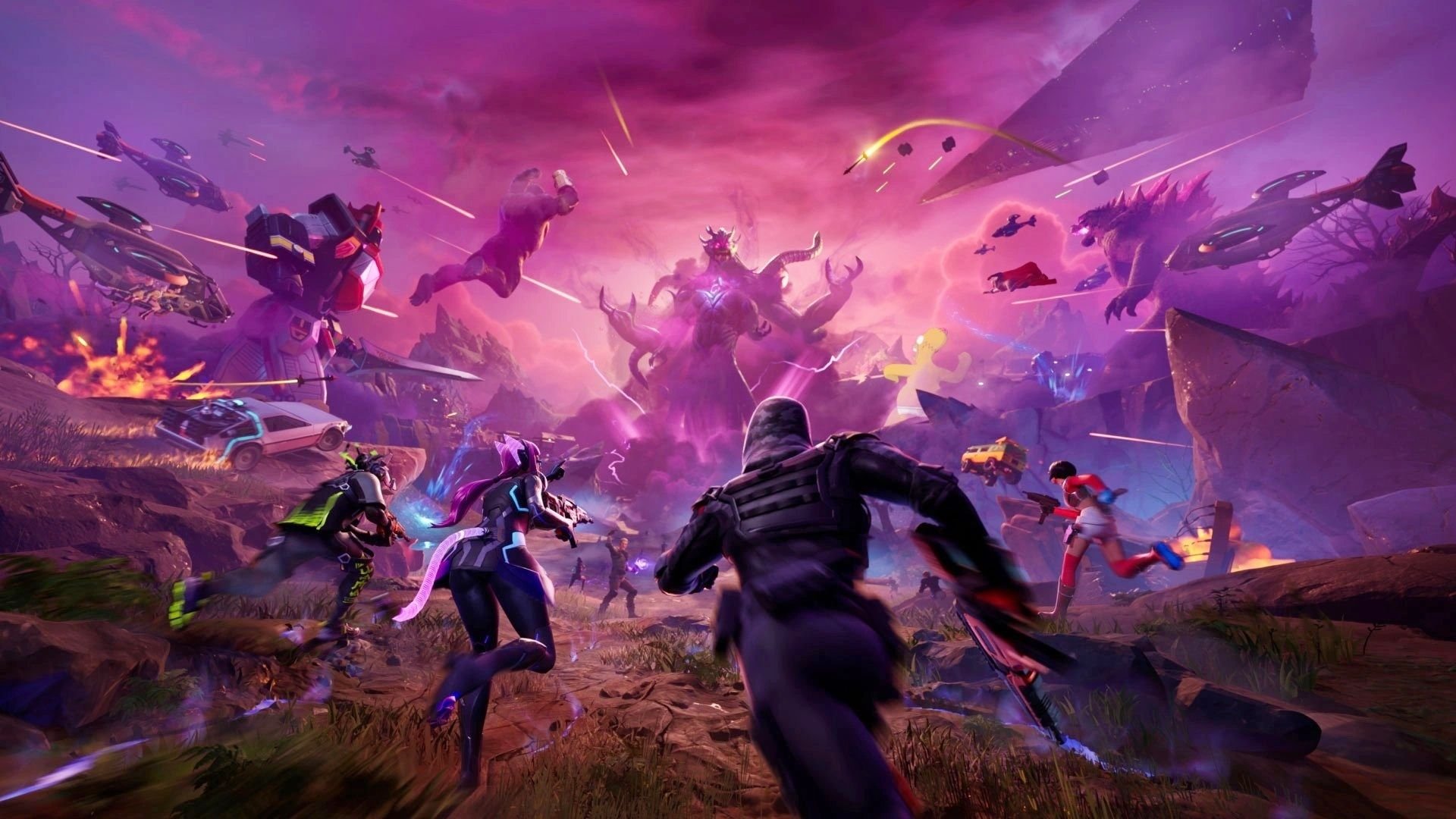 fortnite-recebe-grandes-mudan-as-e-pode-copiar-mec-nica-de-call-of-duty