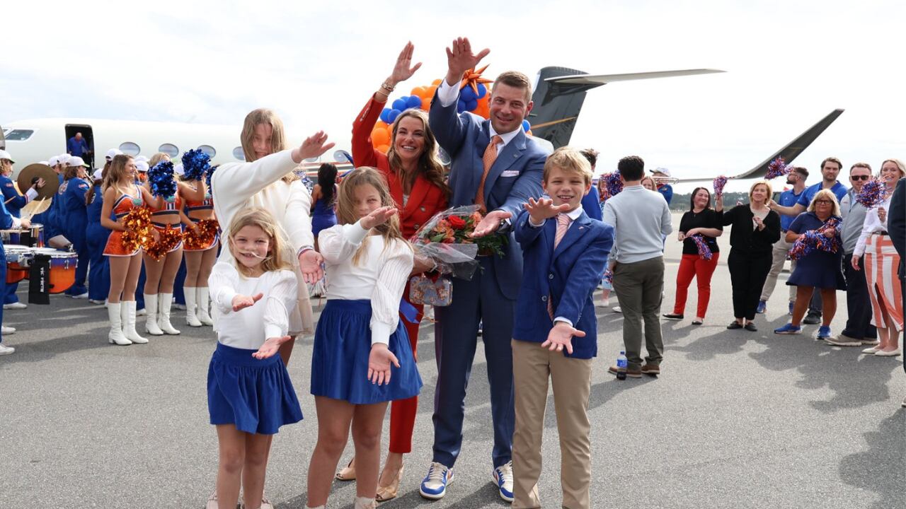 Florida visual data 6