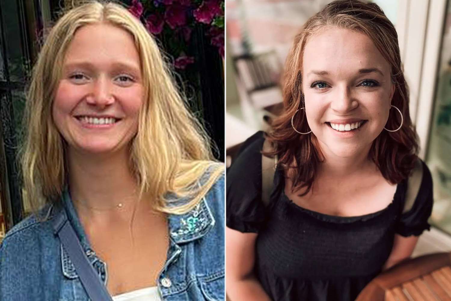 “Sister Wives' ”Janelle and Christine Brown's Daughters Give an Update