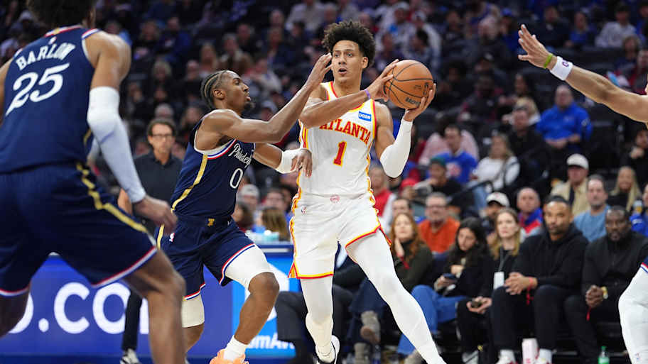 Final Score Predictions For Atlanta Hawks vs Detroit Pistons