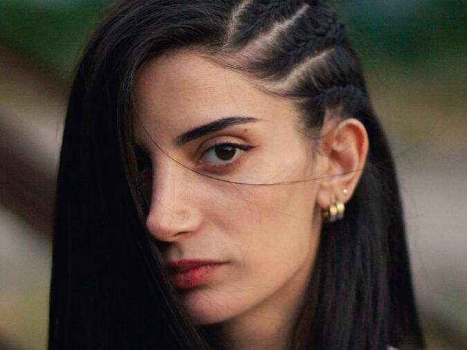 15 Things People Secretly Judge You For But Never Mention