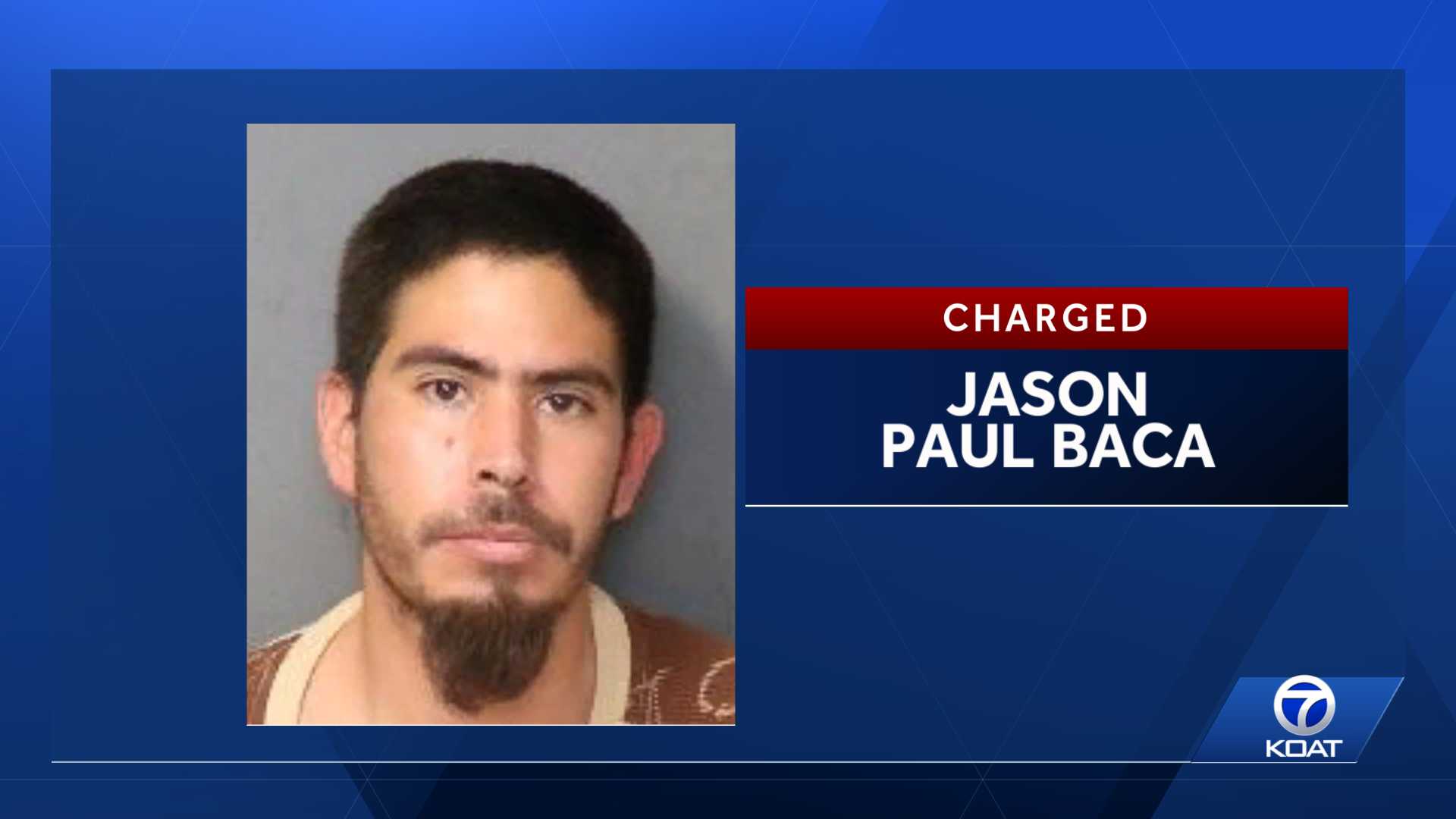 Traffic stop leads to shooting of wanted felon by deputies