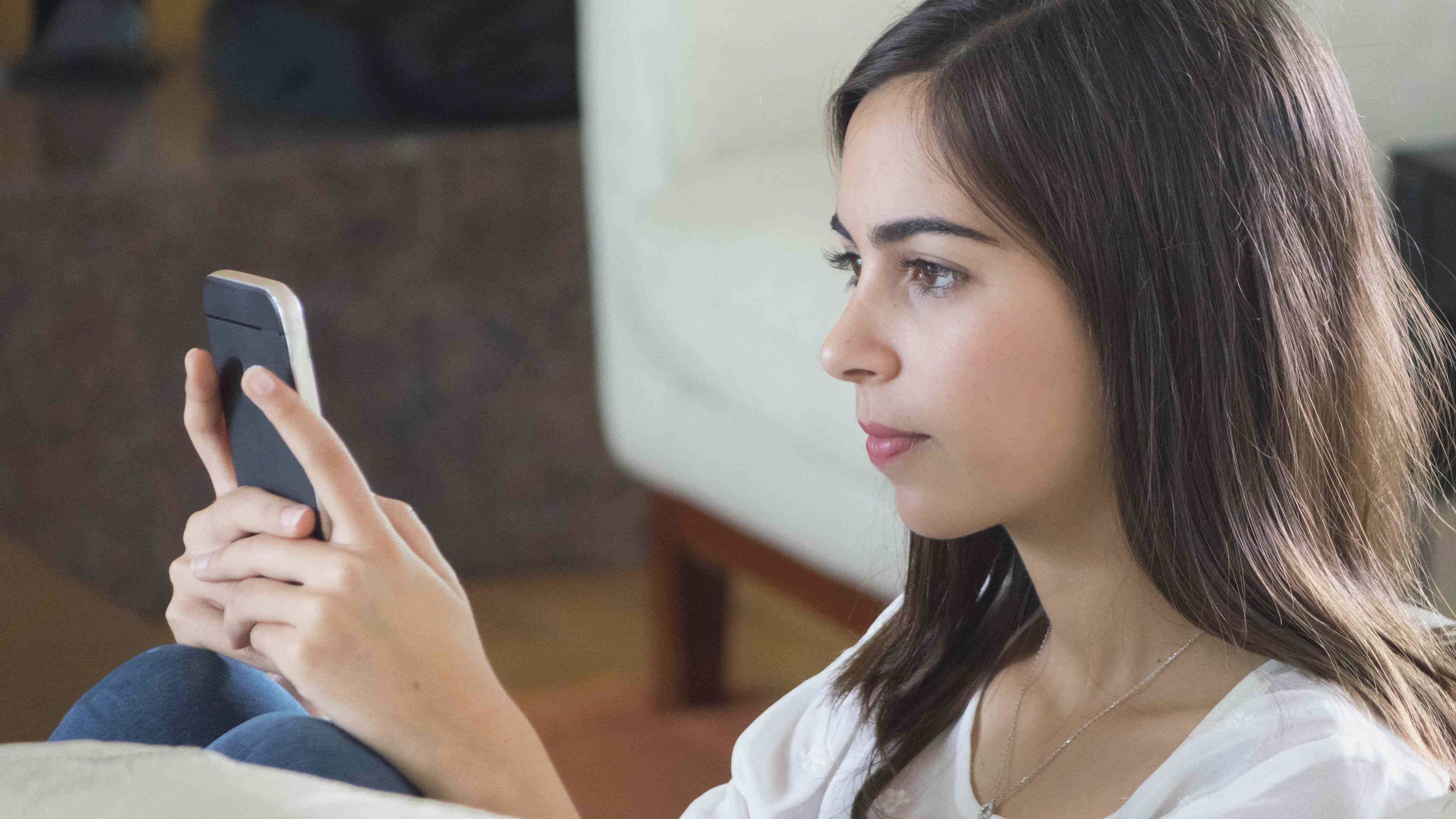 US States and Capitals List intelligence overview