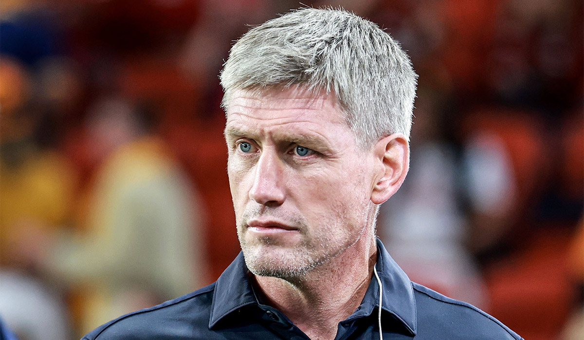 Ronan O’Gara sent off after ‘kung-fu’ kick sees star get quickest red ...