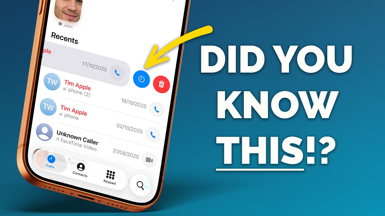 10-amazing-iphone-productivity-tips-tricks